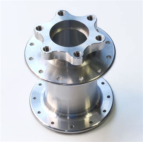 cnc machine aluminum parts quotes|custom made cnc machine.